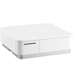 Amazon.co.jp: スター精密 キャッシュドロア一体型レシートプリンター