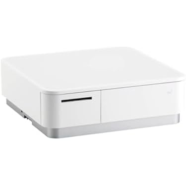 Amazon.co.jp 売れ筋ランキング: レシートプリンタ の中で最も人気の