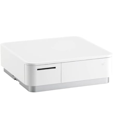 Amazon.co.jp: 【SII/セイコーインスツル】RP-E11(前面排紙