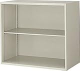 コクヨ　オープン　高さ802mmタイプ　上/下置き共用　ビジネスウォールNタイプ