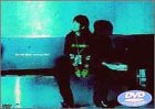 Do-can diary