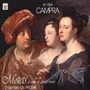 Motets