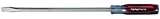 Pratt Read Corporation 82902-HT MM 3/8 x 12 Screwdriver [並行輸入品]