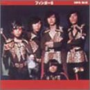 �X�[�p�[�E�o�����[/�t�B���K�[5