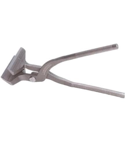 Amazon | 【代引不可】 東北エスパル ロールバッタ アルファ 折