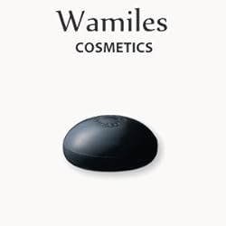 Amazon | wamiles/ワミレス ザ ミネラルクリーム 48g | ザ ミネラル