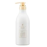 デミ フローディア モア シャンプー リペアコンク メルティー 550ml