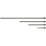 WTB 軽量ノズル100mm WT91D1MN