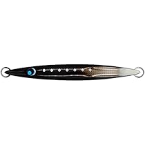 ウロコジグ　タチウオカラー　200g 4個セット ウロコジグ ウロコジグタチウオカラー 200 g / uroco jig