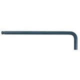 Bondhus 116-10911 7-32 L-Wrench Balldriver