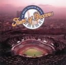 �t�B�[���h�E�I�u�E�O���[���X