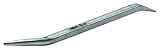 Hultafors 17 Aluminum Pry Bar with Cone Shaped Tip (841010) by Hultafors