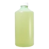 パイモア プレックスメント スムースシャンプー 詰替用 780mL