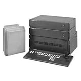 BOSCH SECURITY VIDEO LTC 8821/00 Video Input module [並行輸入品]