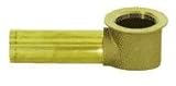 2XL 97-165 133748 Drain Shoe And Tube [並行輸入品]