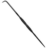 超硬両針式ケガキ針