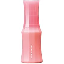 Amazon | ナリス レジュアーナオールパーパスローション 180mL | naris