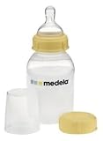 Medela Breastmilk Bottle, 5 Ounce (2 Pack) by Medela [並行輸入品]