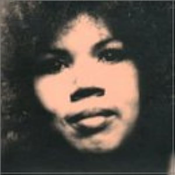 Amazon.co.jp: Candi Staton: ミュージック