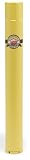 MK Diamond 156338 7-Inch Yellow Standard Grade Core Bit For Concrete & Asphalt by MK Diamond