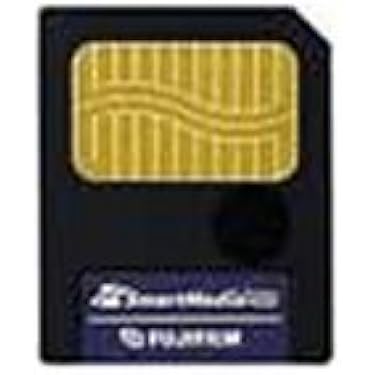 ADTEC AD-FD10／128MBスマートメディア2枚付き ADTEC AD-FD10／128MBスマートメディア2枚付き ADTEC AD-FD10／128MB