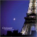 Croissant/�N�����b�T��