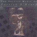 Private Music of
