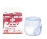 はくパンツレギュラー Ｓ 22枚×4袋