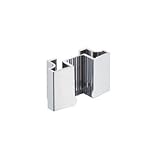 Hansgrohe 97116820 Raindanceつや消しニッケル