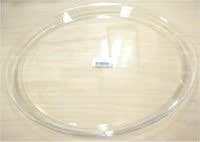 Amazon ケーキトレー 透明 製菓用品 オンライン通販