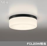 オーデリック 屋外用LED共用灯 廊下灯 電球色 シンプル おしゃれ リフォーム リノベーション