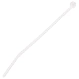 パンドウイット ナイロン結束バンド ナチュラル 幅2.5mm 長さ99mm 1000本入り PLT1M-MJ