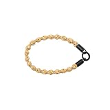 [CATERPY] CATERAP STRETCH キャメル スマホ ストラップ 手首 携帯ストラップ ハンド