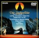 ���[�c�@���g:�̌��s���J�t K.260 �S��