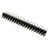 Dealsjungle 40 Pin Break Away, Double Row (2x20) [並行輸入品]