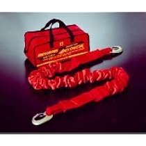 Amazon | HASHI-KEN [ 橋研 ] SOFT CAR ROPE [ ソフトカーロープ ] 4WD  