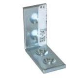 コーナンオリジナル 特厚金折30mm TAKO-30 30mm TAKO-30