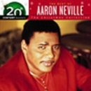 �N���X�}�X�E�\���O