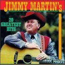 20 Greatest Hits
