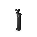 GoPro 3ウェイ 2.0 (GoPro公式マウント)