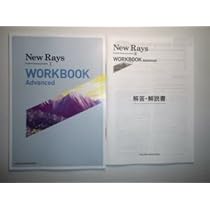 21TTWzV4WtL._AC_UL210_SR210,