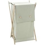 Koala Baby Hamper - Sage by Babies R Us