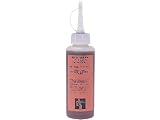 G.A.W. 極圧性万能潤滑油 G-LUBE 100ml