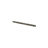 トンボ工業:トンボ プラ角杭 WA60M 60X60X1200 穴あり WA60M 型式:WA60M