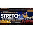 Tillman 1476L TrueFit Top Grain Cowhide PERFORMANCE GLOVES - LARGE by Tillman