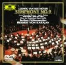 ������ ��9�� �j�Z�� ��i125�s�����t