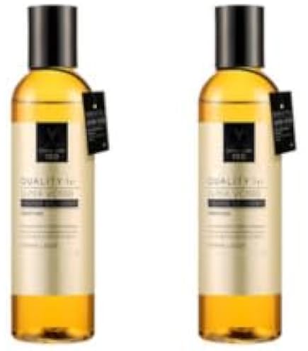 Amazon | ルリビオ セントローション | LURIBIO | 化粧水 通販