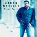 �S�X�y���E���[�c