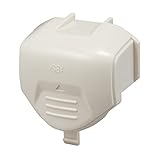 マキタ(Makita) カバー 413A29-7