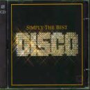 Simply the Best Disco